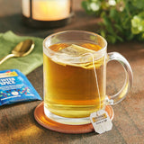 Twinings Winter Spice Herbal Tea Bags - 120/Case