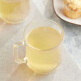 Twinings Lemon & Ginger Herbal Tea Single Serve Keurig® K-Cup® Pods - 96/Case