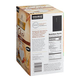 Twinings Chai Latte Single Serve Keurig® K-Cup® Pods - 88/Case