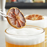 Blue Henry Dried Lemon Slices - 1,330/Case