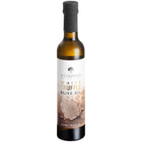8.45 oz. Extra Virgin White Truffle Oil - 6/Case