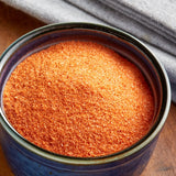 Goya Sazon Seasoning Packets 6.33 oz. - 540/Case