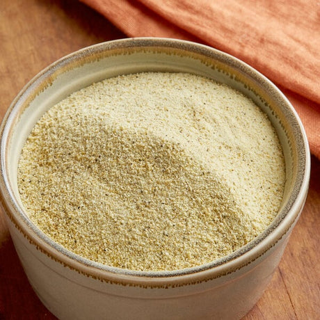 Goya Adobo All-Purpose Seasoning with Cumin 28 oz. - 12/Case