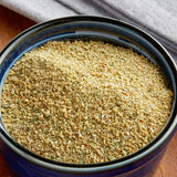 Goya Sazonador Total Seasoning 30 oz. - 6/Case