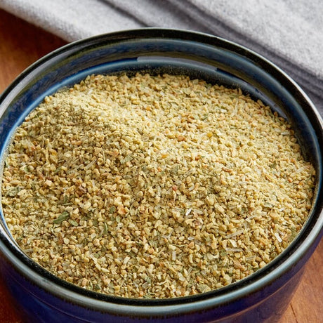 Goya Sazonador Total Seasoning 30 oz. - 6/Case