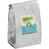 Toddy® Blend Cold Brew Coarse Ground Coffee 5 lb. - 6/Case