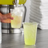 Gatorade Thirst Quencher Lemon Lime Sports Drink Powder 50.9 oz. - 14/Case