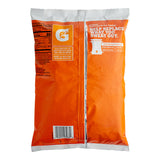 Gatorade Thirst Quencher Orange Sports Drink Powder 50.9 oz. - 14/Case