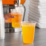 Gatorade Thirst Quencher Orange Sports Drink Powder 50.9 oz. - 14/Case