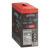 Java House Espresso Roast Cold Brew Coffee 1 Gallon Bag in Box - 2/Case