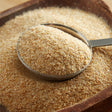 Regal Granulated Onion 10 oz. - 12/Case