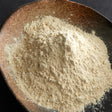 Regal Onion Powder 7 oz. - 12/Case