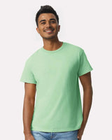 Gildan® Ultra Cotton Short Sleeve Crewneck T-Shirt