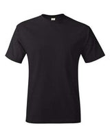 12 Pack Authentic T-Shirt For Mens