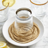 Regal Celery Salt 8 lb. - 4/Case