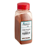 Regal Chili Powder 7 oz. - 12/Case