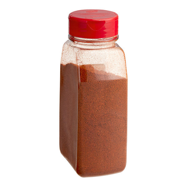 Regal Chili Powder 7 oz. - 12/Case