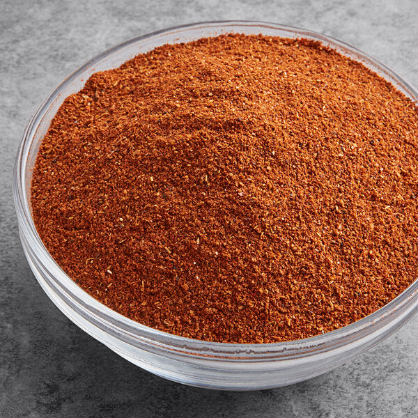 Regal Chili Powder 7 oz. - 12/Case