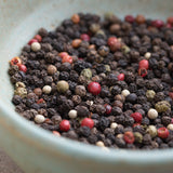 Regal Gourmet Peppercorn Medley 8 oz. - 12/Case