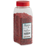 Regal Pink Peppercorns 8 oz. - 12/Case