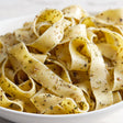 Regal Pasta Herb Blend 4 oz. - 12/Case