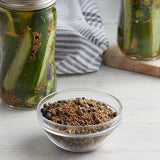 Regal Old Fashion Pickling Spice 10 oz. - 12/Case