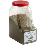 Regal Country Chicken Seasoning 1.5 lb. - 4/Case