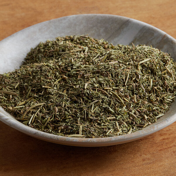 Regal Country Chicken Seasoning 1.5 lb. - 4/Case