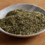 Regal Country Chicken Seasoning 1.5 lb. - 4/Case