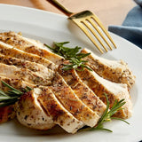 Regal Country Chicken Seasoning 1.5 lb. - 4/Case