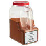 Regal Sazon 7 lb. - 4/Case