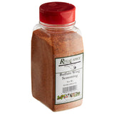 Regal Prairie Style Buffalo Wing Seasoning 16 oz. - 12/Case