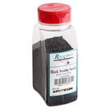 Regal Black Sesame Seeds 8 oz. - 12/Case