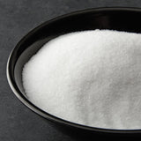 Regal Fine Sea Salt 16 oz. - 12/Case