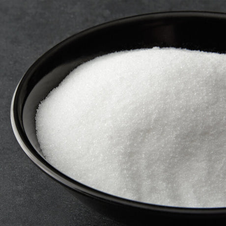 Regal Fine Sea Salt 16 oz. - 12/Case