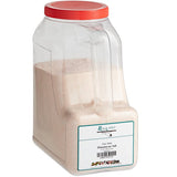 Regal Fine Grain Pink Himalayan Salt 10 lb. - 4/Case