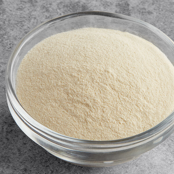 Regal Organic Onion Powder 4 lb. - 4/Case