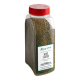 Regal Mint Leaves 6 oz. - 12/Case