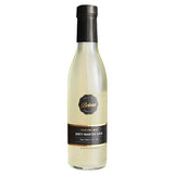 Belosa 375 mL Dirty Martini Juice - 12/Case