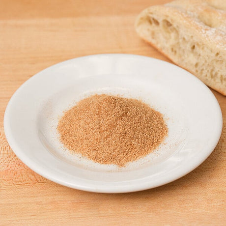 Regal Cinnamon Sugar 5 lb. - 4/Case