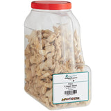 Regal Dried Ginger Root 3 lb. - 4/Case