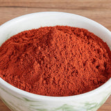 Regal Ground Annatto 4 lb. - 4/Case