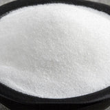 Regal MSG Powder 5 lb. - 4/Case