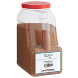 Regal Ground Mace 5 lb. - 4/Case