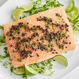 Regal Juniper Berry 3.5 lb. - 4/Case