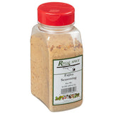 Regal Fajita Seasoning 16 oz. - 12/Case