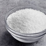 Morton Bulk Coarse Kosher Salt 3 lb. - 12/Case