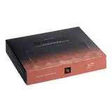 Nespresso Professional Caffe Nocciola (Hazelnut) Single Serve Coffee Capsules - 300/Case
