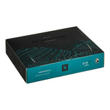 Nespresso Professional Indonesia Single Origin Single Serve Coffee Capsules - 300/Case