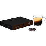 Nespresso Professional Intenso Single Serve Coffee Capsules - 300/Case